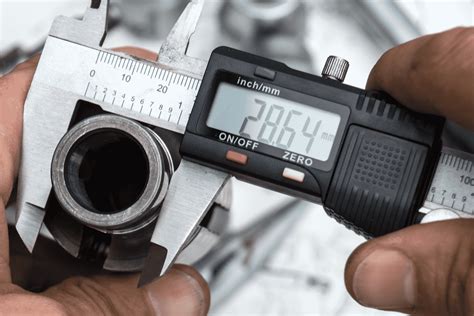 how is sheet metal thickness measured|sheet metal thickness by gauge.